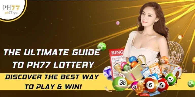 Phân tích các chương trình khuyến mãi mới nhất của NN88 Đăng Nhập