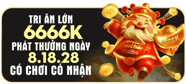Sảnh Trò Chơi Slot Đa Dạng