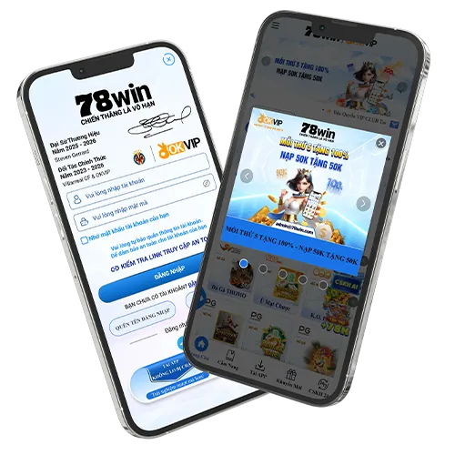 Sự kiện độc quyền nn88 đăng nhập