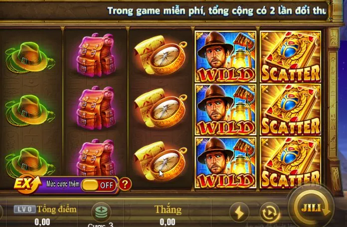 Bảo vệ dữ liệu người dùng tại nn88 đăng nhập