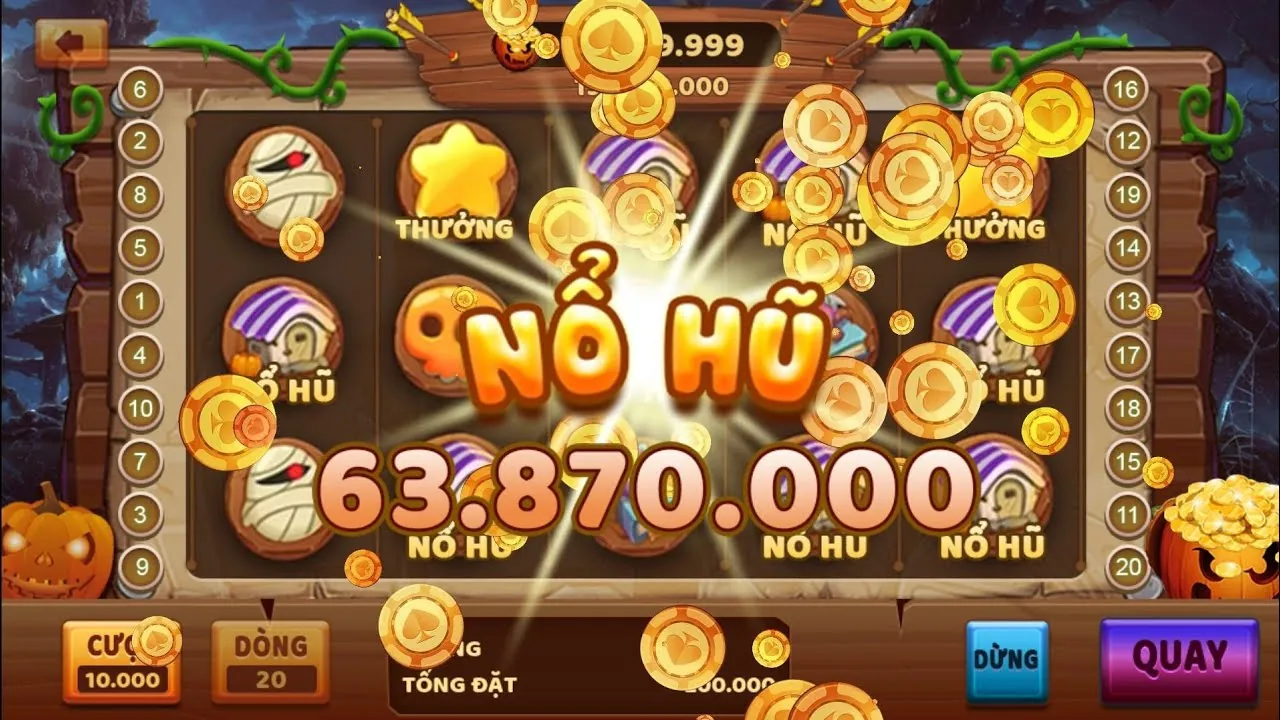 Lịch sử và thành tựu của nn88 đăng nhập