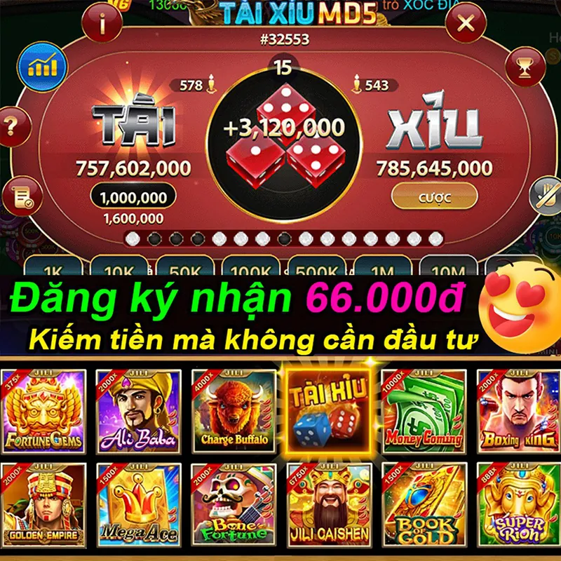Tải ứng dụng nn88 đăng nhập