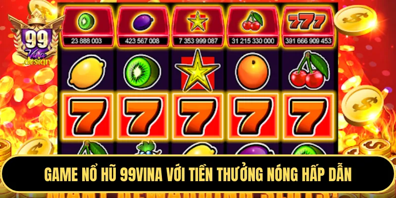 Casino trực tuyến nn88