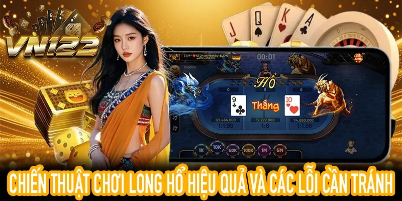 nn88 đăng nhập sử dụng cookie để cá nhân hóa trải nghiệm cá cược và giao diện người dùng