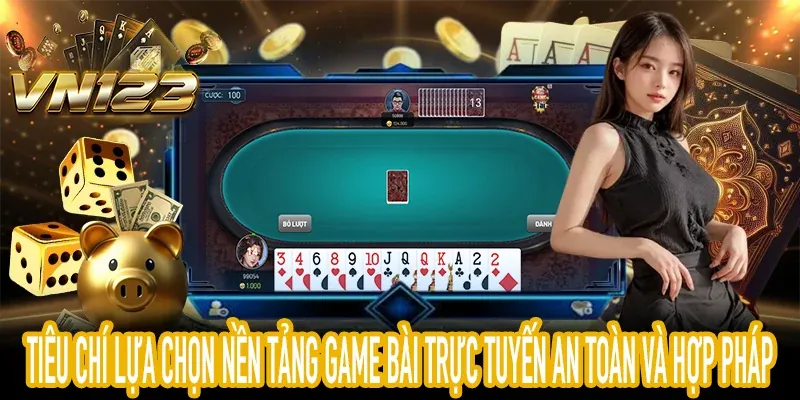 Slot game và Nổ Hũ nn88