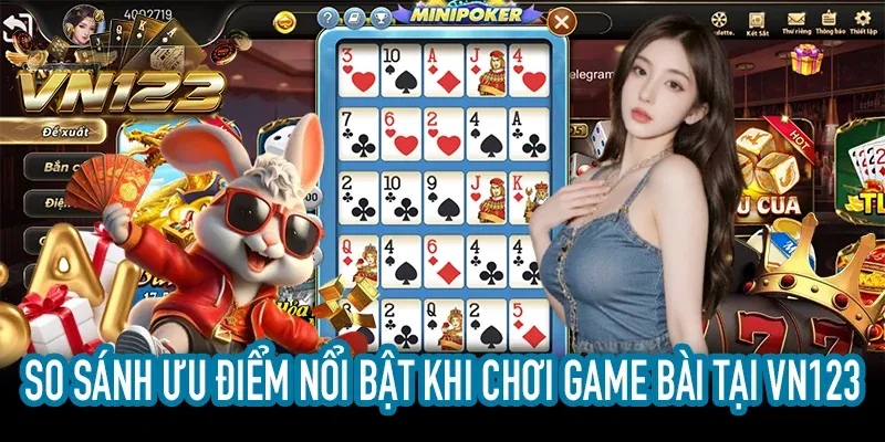 Quản lý tùy chọn cookie của bạn trên nn88 đăng nhập thông qua cài đặt trình duyệt