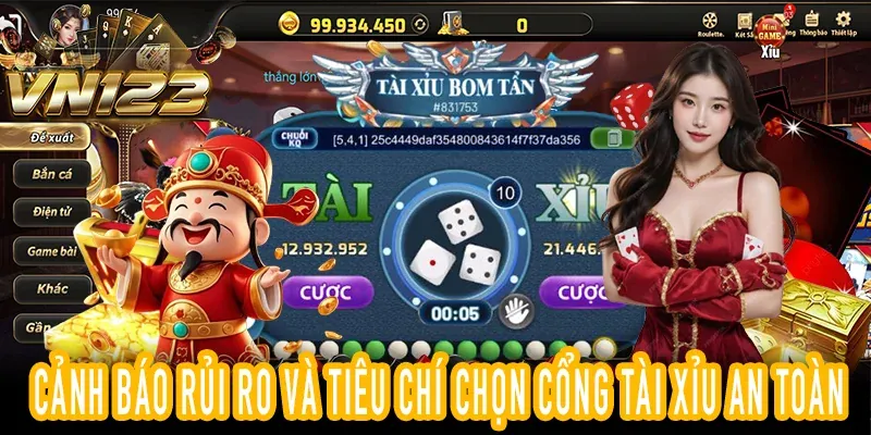 Các loại cookie mà nn88 đăng nhập sử dụng để theo dõi web và bảo mật