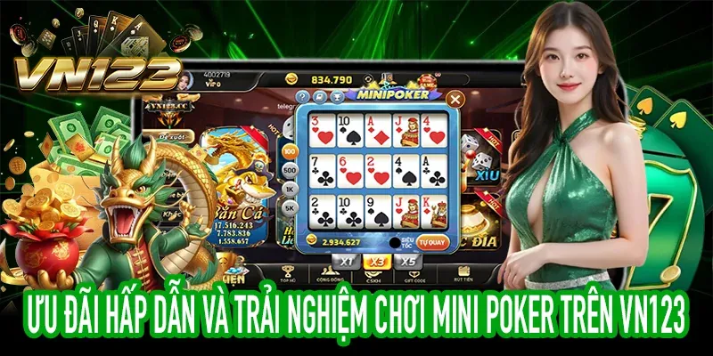 Bắn cá đổi thưởng nn88