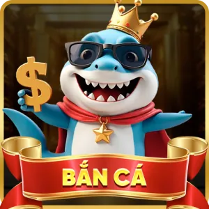 Cấp độ VIP Kim Cương nn88 đăng nhập
