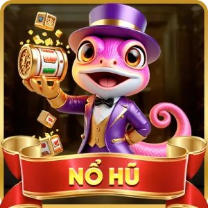 Cấp độ VIP Vàng nn88 đăng nhập