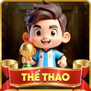 Cấp độ VIP Đồng nn88 đăng nhập
