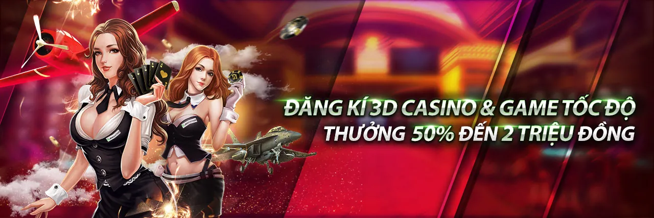 Trò Chơi Slot Hấp Dẫn tại nn88 đăng nhập