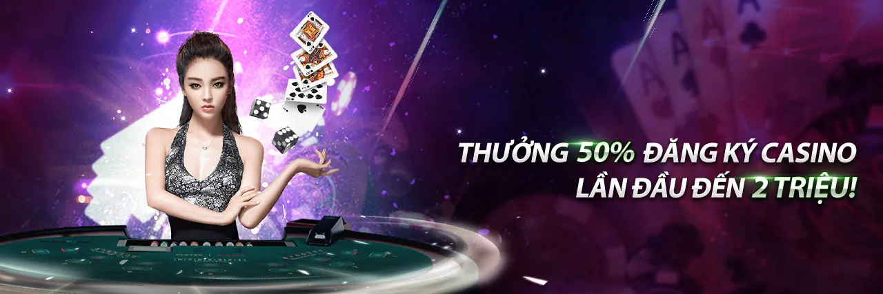 Sòng bạc trực tuyến nn88 đăng nhập với ưu đãi độc quyền