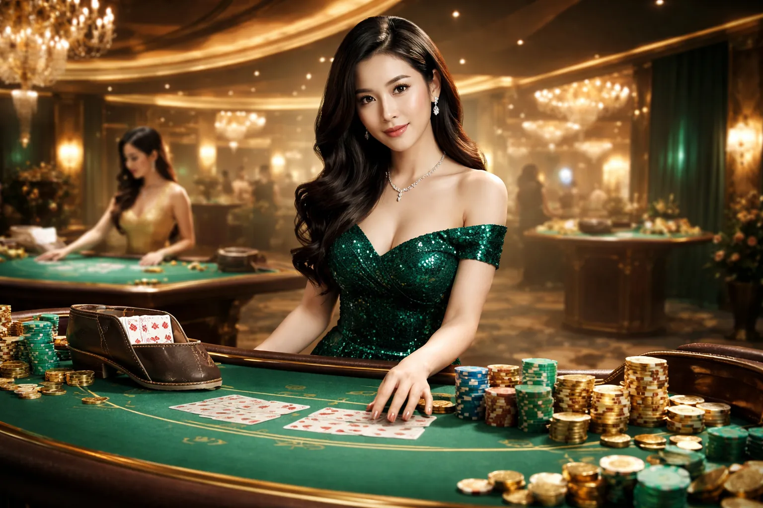 NN88 Đăng Nhập: Hướng Dẫn Cơ Bản Cá Cược Thể Thao Cho Người Mới