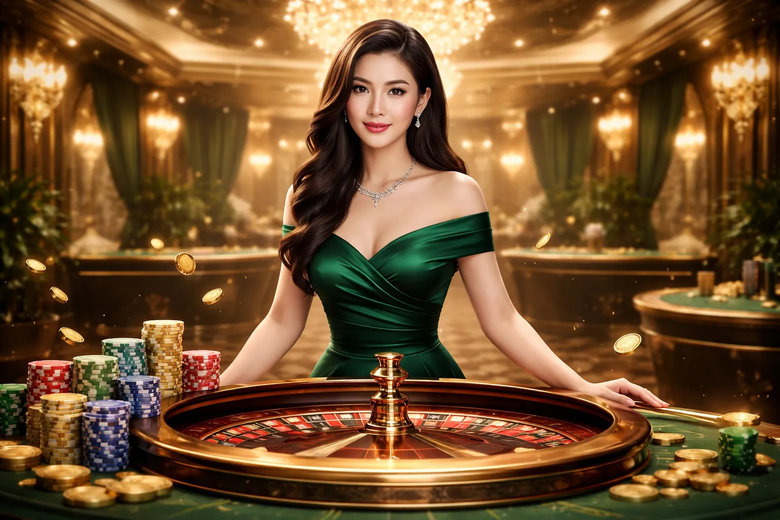 Hướng Dẫn Đăng Nhập NN88 An Toàn và Nhanh Chóng