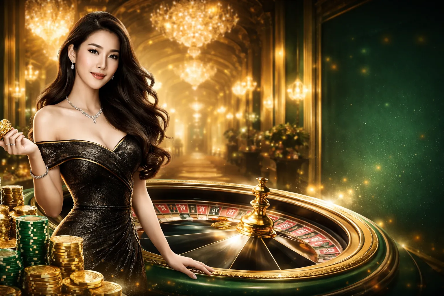 Bảo mật thông tin người dùng