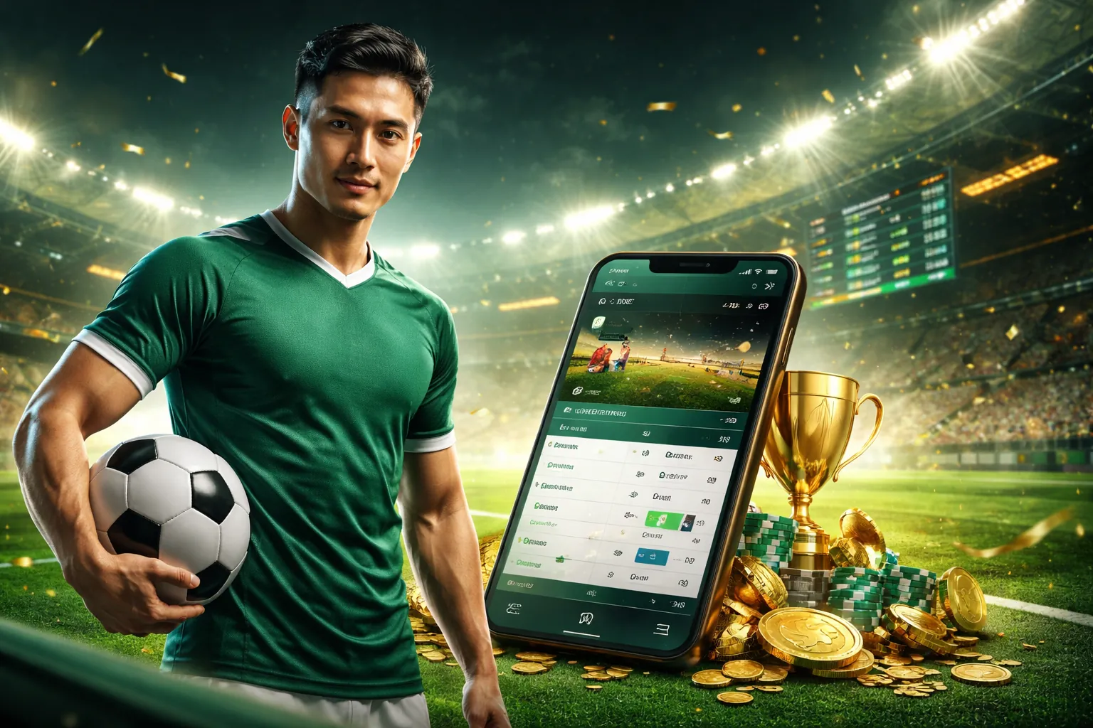 Banner đăng ký NN88 với ưu đãi lớn