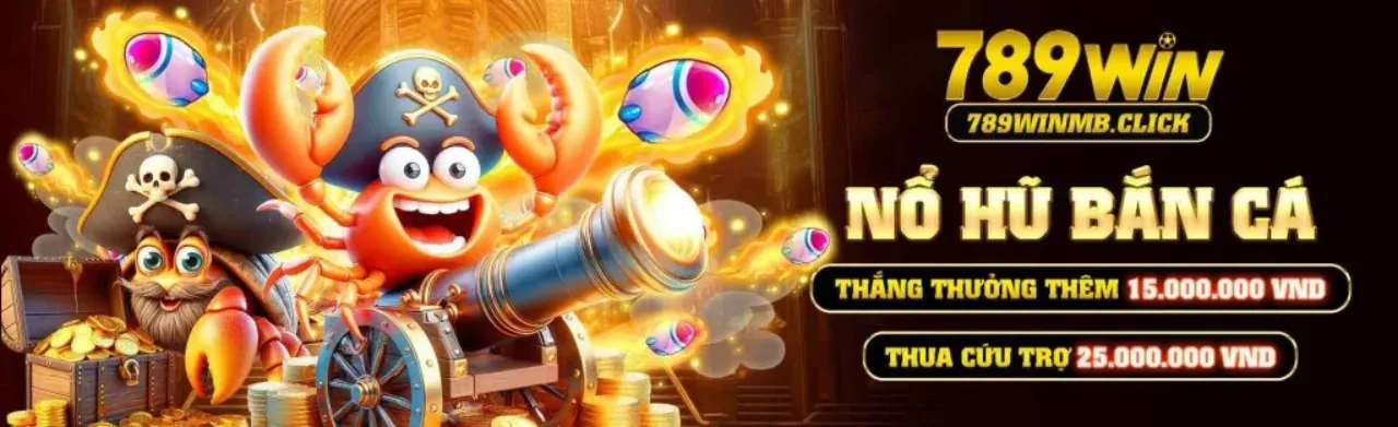 Khám phá các ưu đãi độc quyền tại nn88 đăng nhập