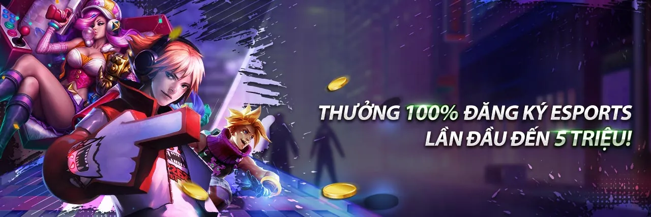 Banner chính trang Blog nn88 Đăng Nhập