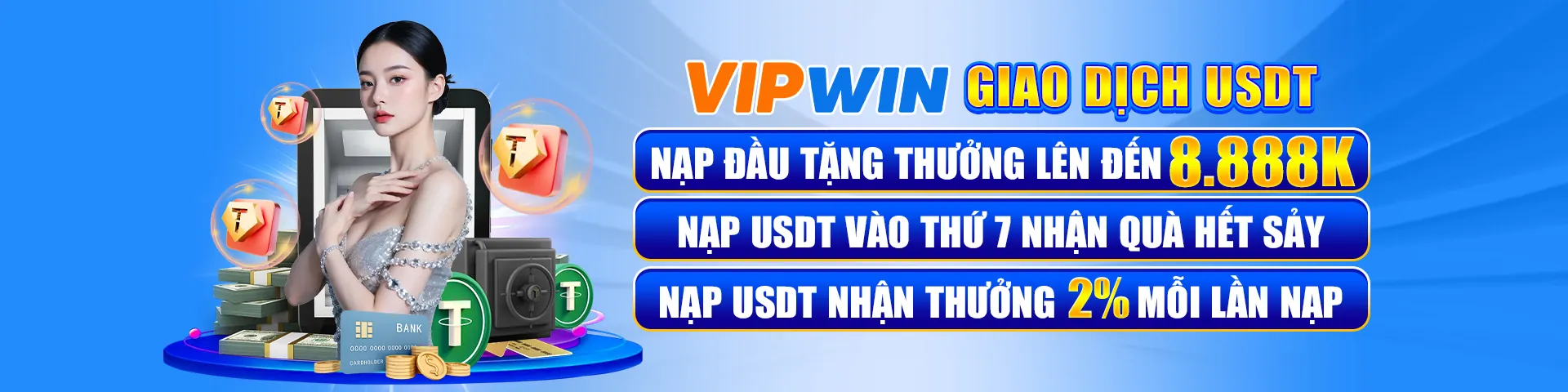Phương Thức Thanh Toán An Toàn tại nn88 đăng nhập