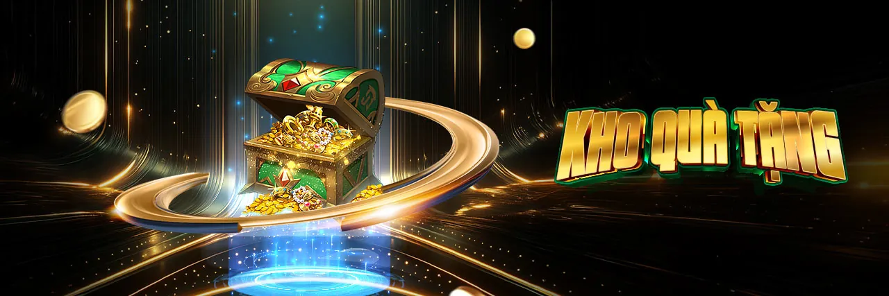 Trò Chơi Bắn Cá Hấp Dẫn tại nn88 đăng nhập