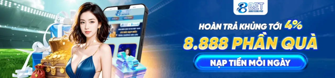 Chính Sách Bảo Mật nn88 đăng nhập - Bảo Vệ Dữ Liệu Người Dùng