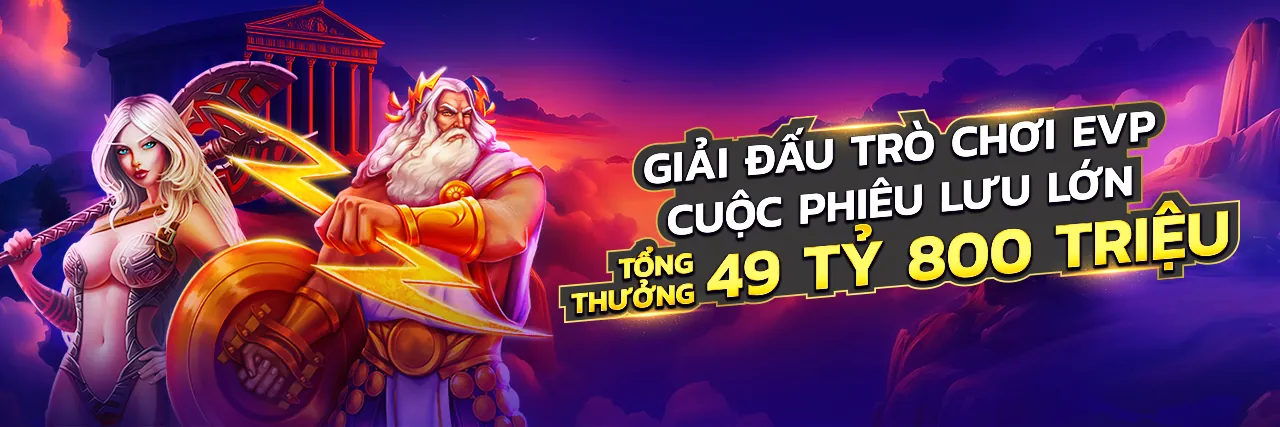 Tải ứng dụng nn88 đăng nhập chính thức