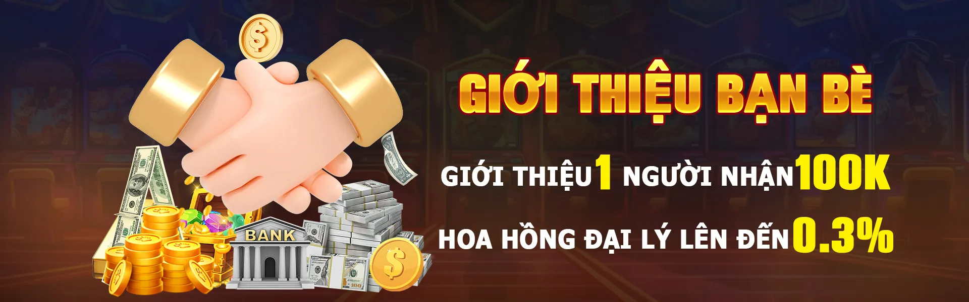Chương trình VIP độc quyền của nn88 đăng nhập