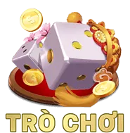 Mời Tham Gia Sự Kiện Độc Quyền