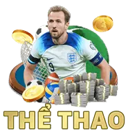 Thưởng Nạp Tiền VIP
