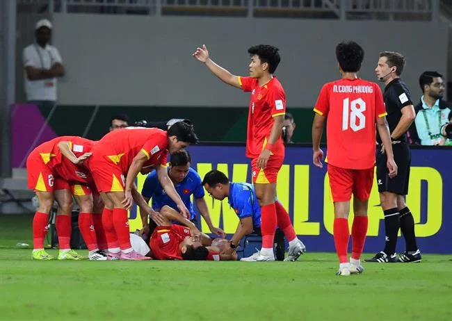 Các loại kèo cược thể thao tại nn88 đăng nhập