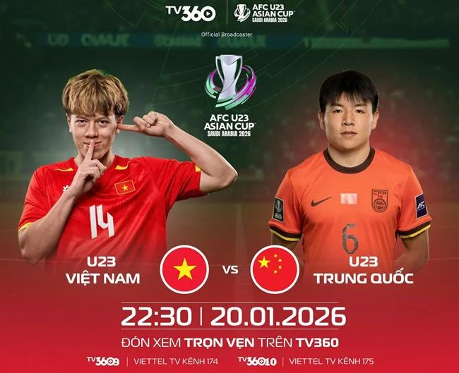 Khắc phục sự cố đăng nhập nn88 đăng nhập