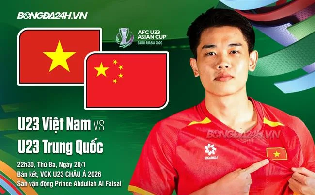 Khuyến mãi chào mừng nn88 đăng nhập