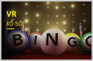 Slot 3D và Chủ Đề Độc Đáo
