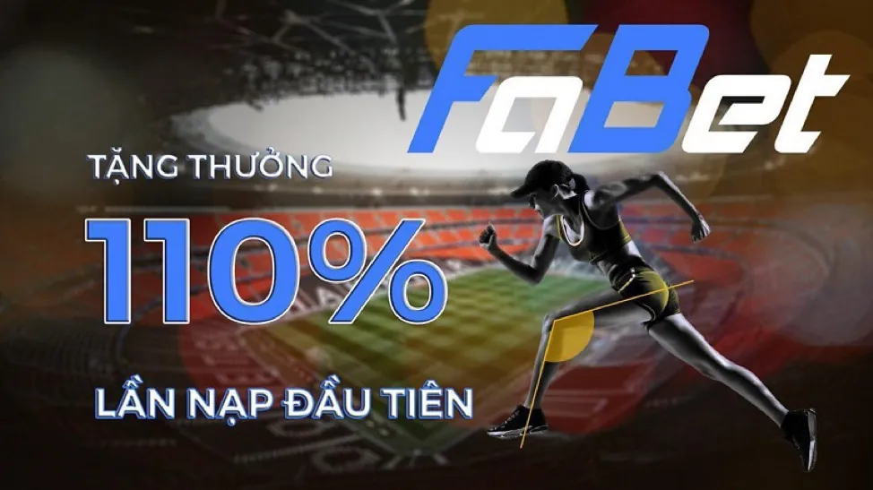 Banner quảng cáo các chương trình khuyến mãi hấp dẫn của NN88 Đăng Nhập