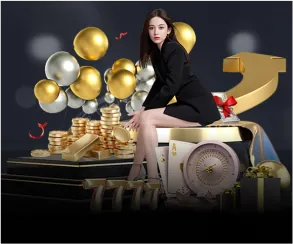 Tham gia cá cược tại nn88 đăng nhập