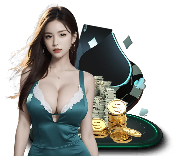 Tổng quan về trò chơi bắn cá nn88 đăng nhập